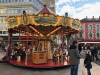image_Gérant d'un carrousel